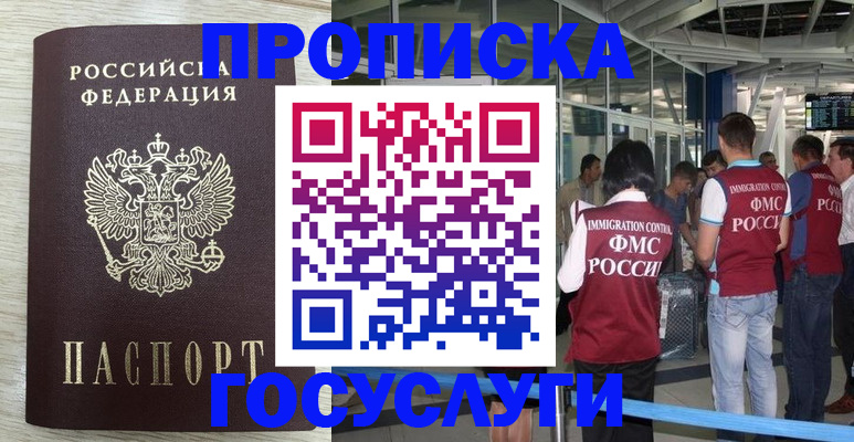миграционный учет в Кандалакше